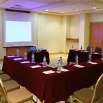 Turotel Queretaro 