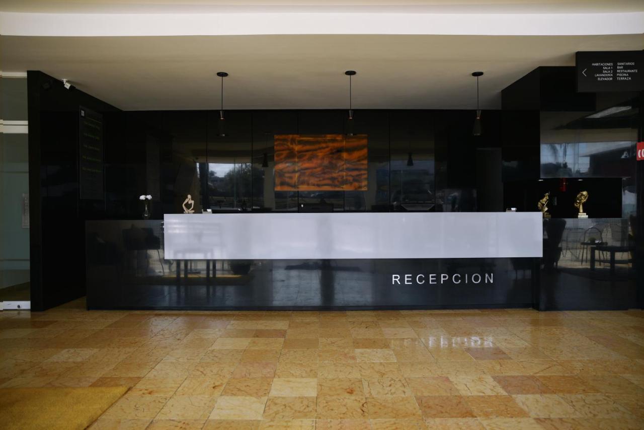 Hotel Fato 4*
