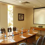 Fato Hotel 