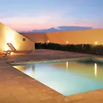 Fato Hotel 