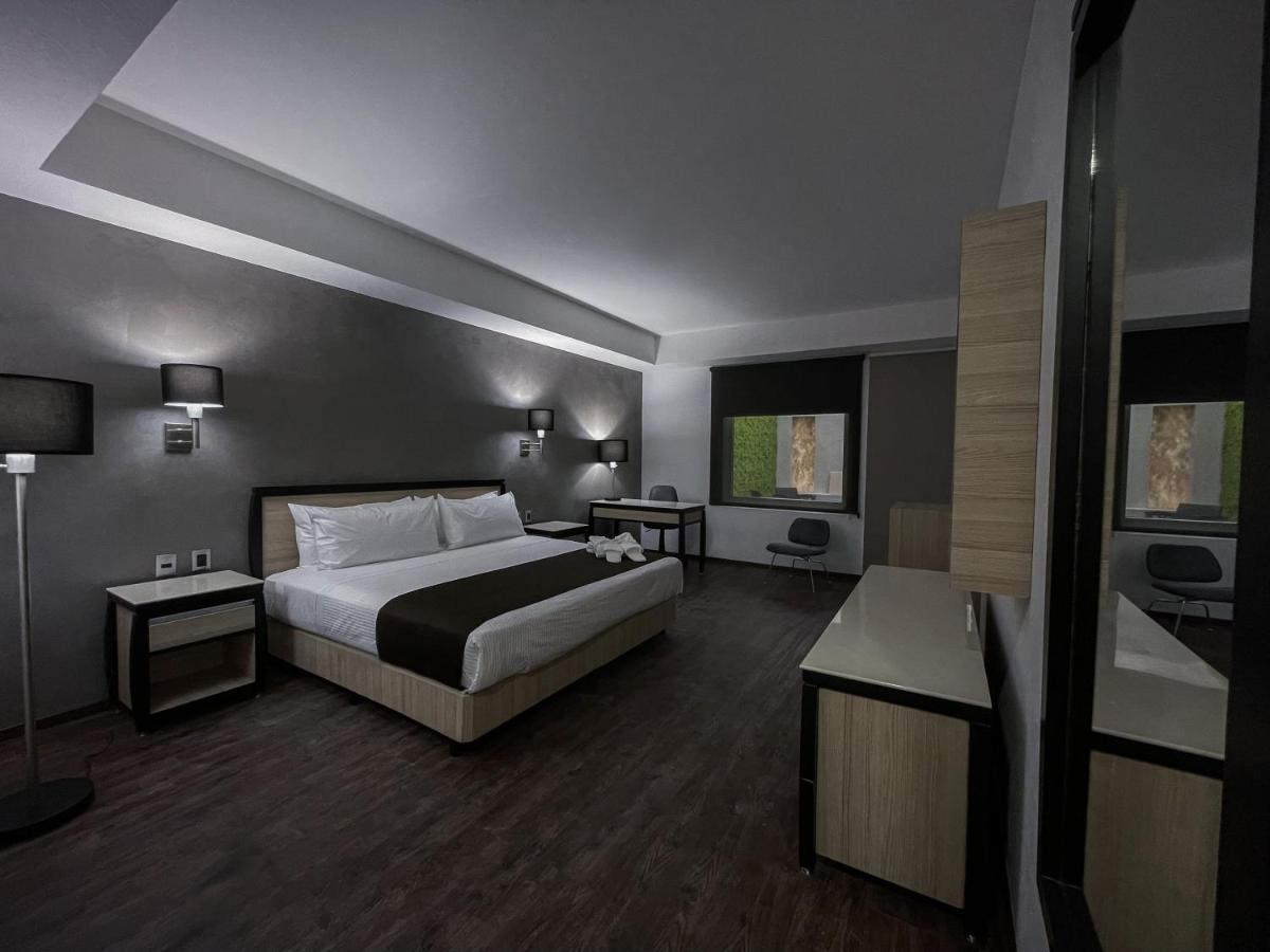 Turotel Hotel
