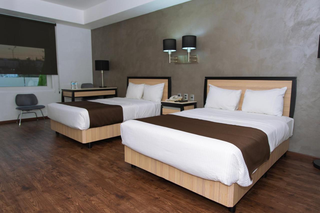 Fato Hotel 4*