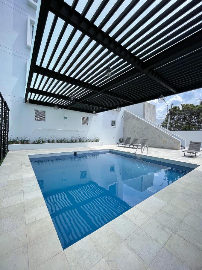 Hotel Fato