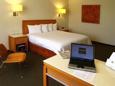 Fato Hotel 4*