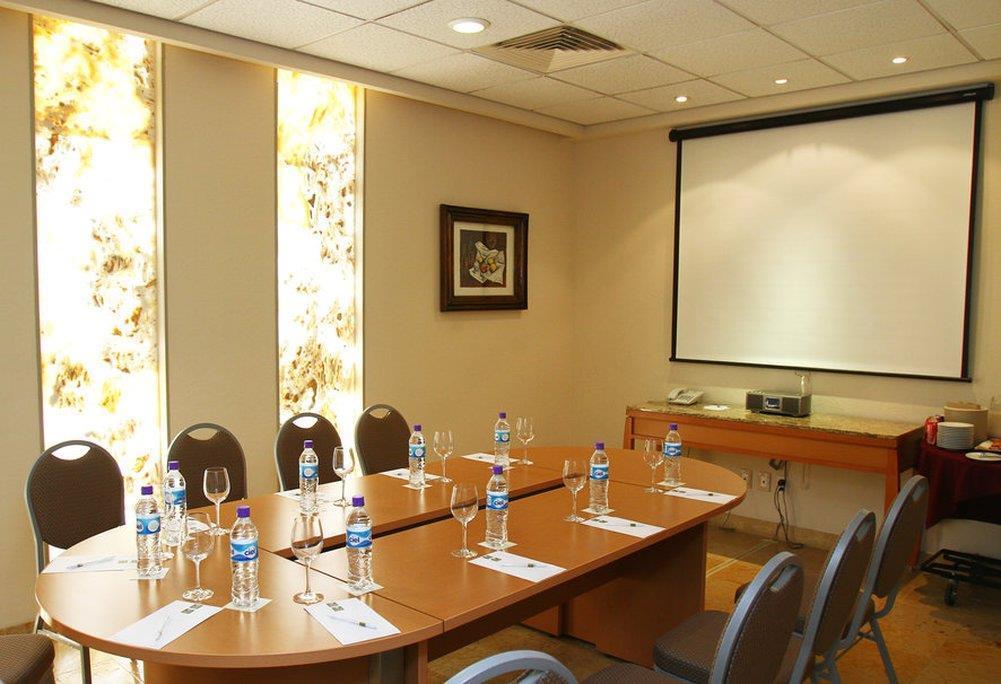 Fato Hotel