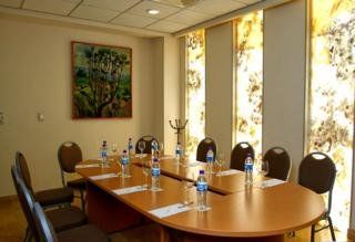 Hotel Fato